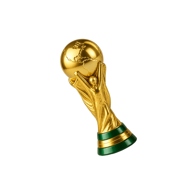 Cupa Campionatului Mondial
