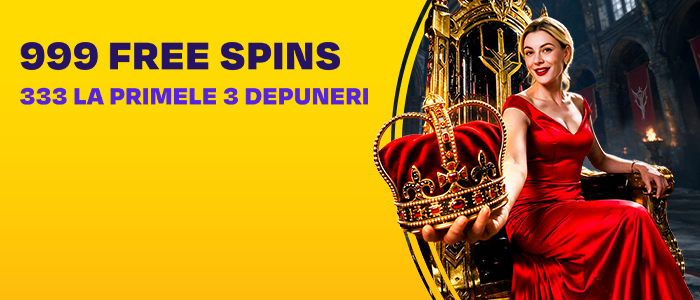 Pachet Bonus