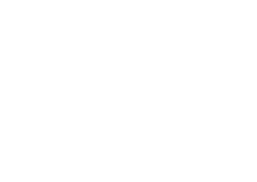 Fortuna