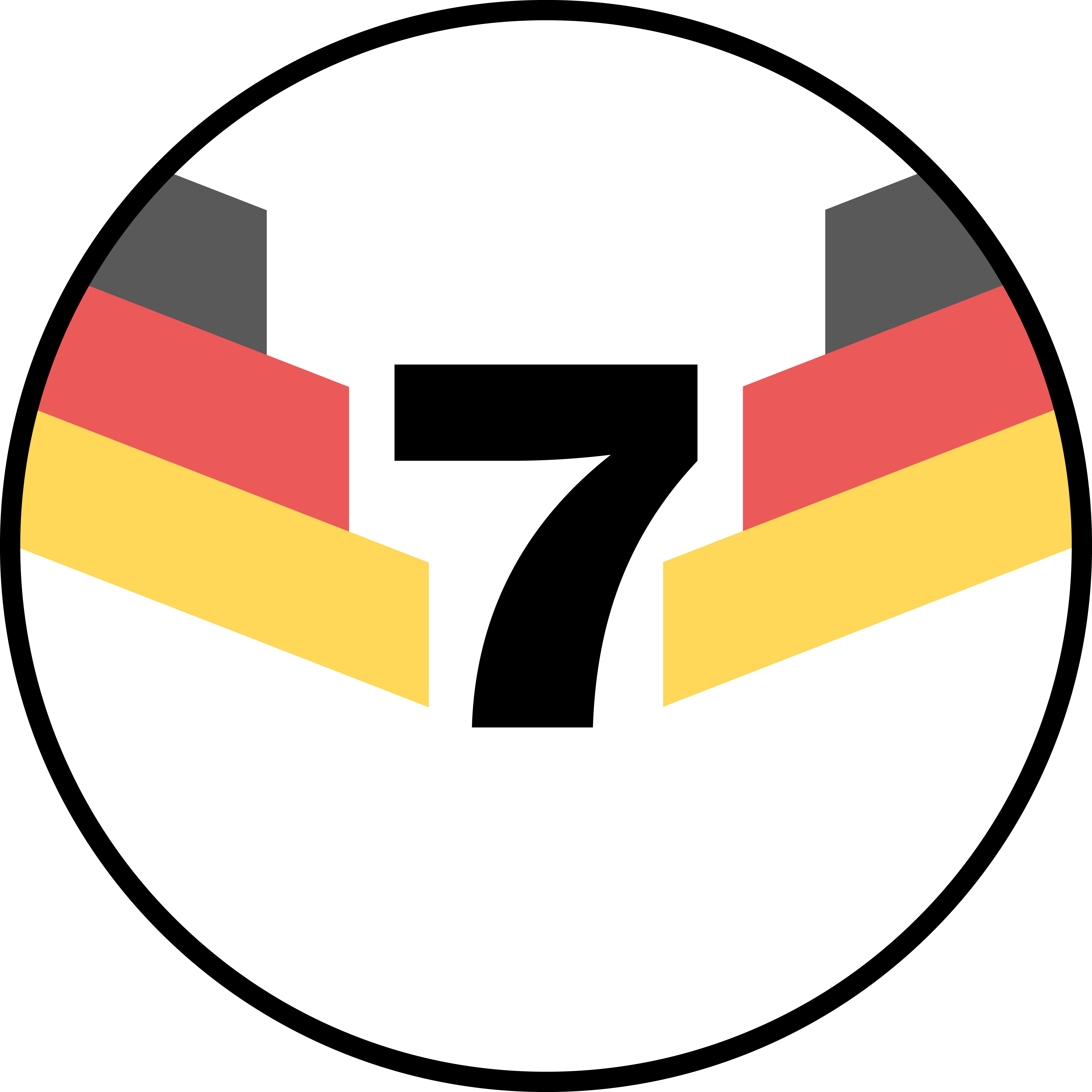 Kai Havertz
