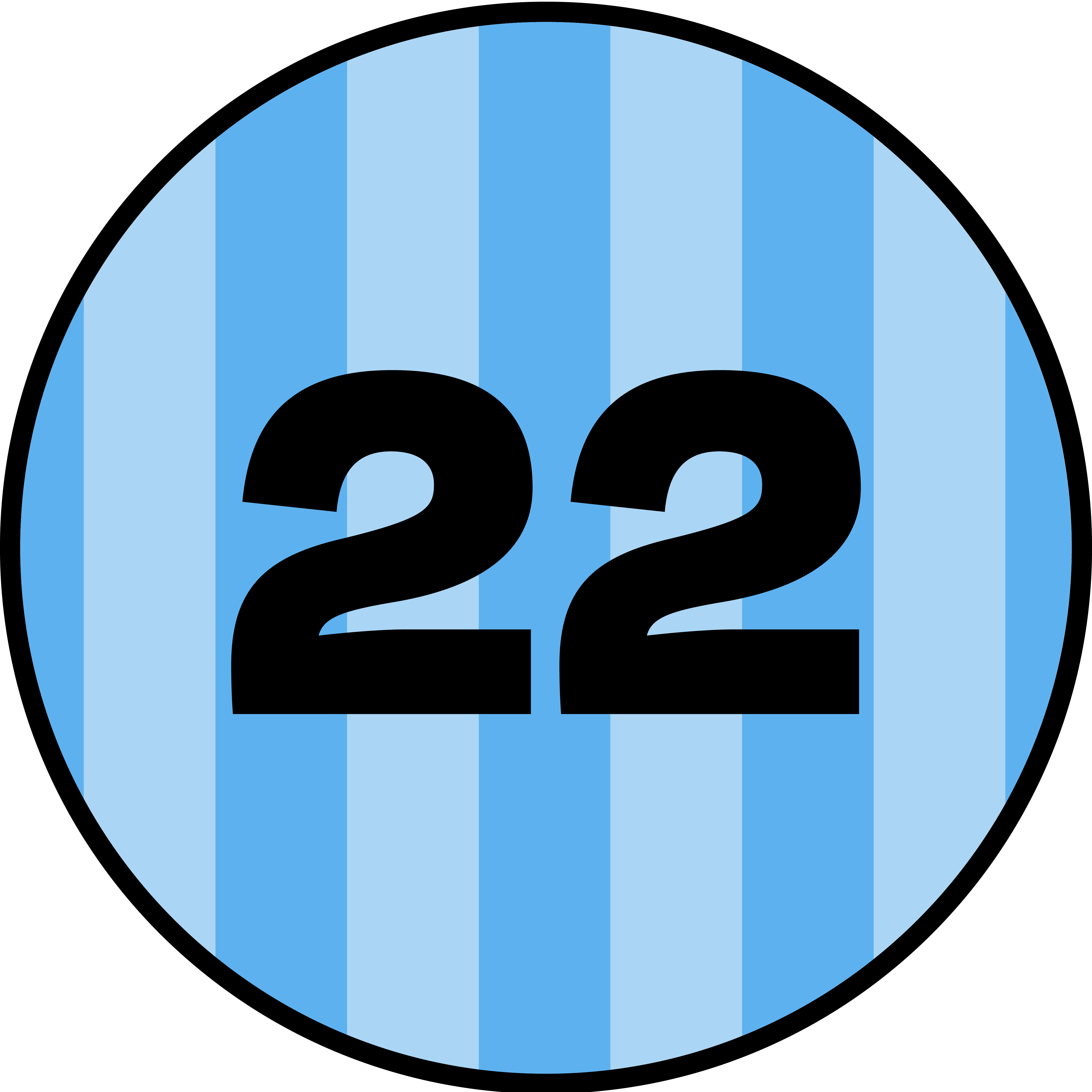 Lautaro Martínez